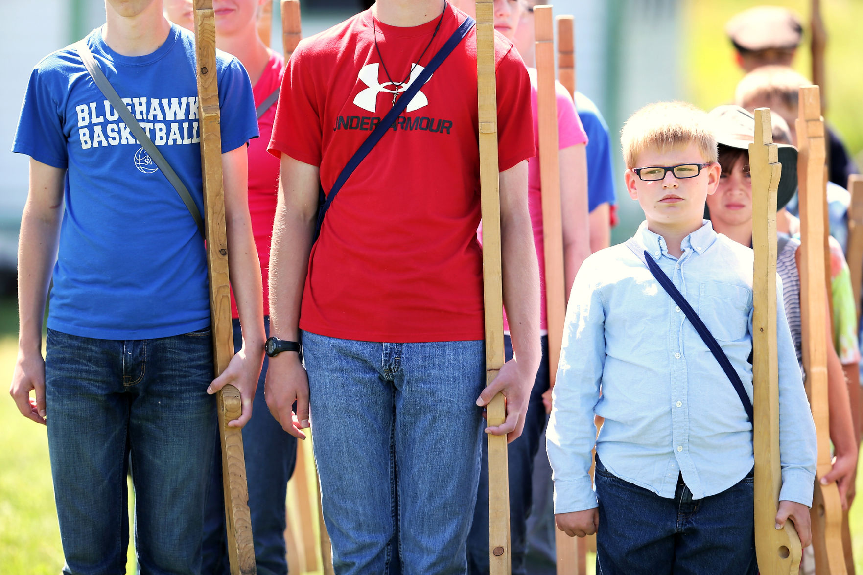070414_stuhrcivilwar002_bjs.JPG